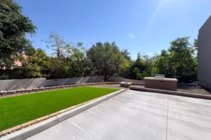 185 Sugarloaf St, Sedona, AZ 86351 - Photo 28