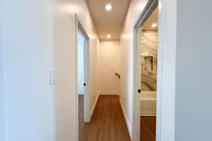 185 Sugarloaf St, Sedona, AZ 86351 - Photo 16