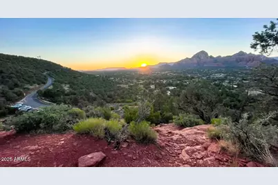 185 Sugarloaf Street #2, Sedona, AZ 86336 - Photo 32