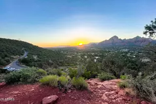 185 Sugarloaf St, Sedona, AZ 86351 - Photo 32