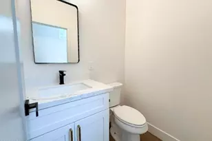 185 Sugarloaf St, Sedona, AZ 86351 - Photo 12