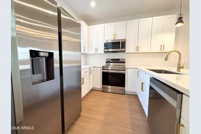 185 Sugarloaf Street #2, Sedona, AZ 86336 - Photo 10