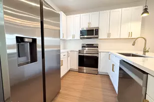 185 Sugarloaf St, Sedona, AZ 86351 - Photo 10