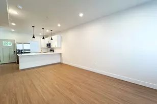 185 Sugarloaf St, Sedona, AZ 86351 - Photo 4