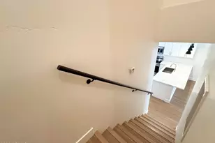 185 Sugarloaf St, Sedona, AZ 86351 - Photo 14