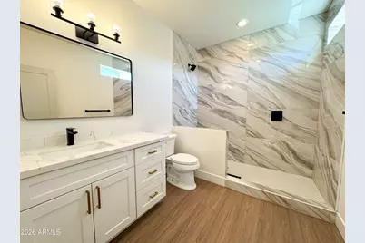185 Sugarloaf Street #2, Sedona, AZ 86336 - Photo 24