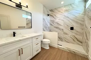 185 Sugarloaf St, Sedona, AZ 86351 - Photo 24