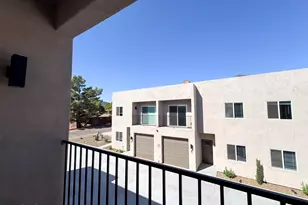185 Sugarloaf St, Sedona, AZ 86351 - Photo 18