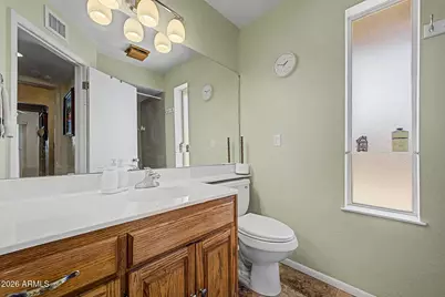 2205 N Nicklaus Drive, Mesa, AZ 85215 - Photo 22