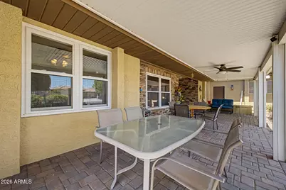 2205 N Nicklaus Drive, Mesa, AZ 85215 - Photo 4