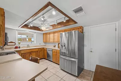 2205 N Nicklaus Drive, Mesa, AZ 85215 - Photo 10