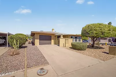 2205 N Nicklaus Drive, Mesa, AZ 85215 - Photo 28