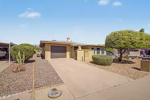 2205 N Nicklaus Dr, Mesa, AZ 85215 - Photo 28