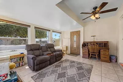 2205 N Nicklaus Drive, Mesa, AZ 85215 - Photo 14