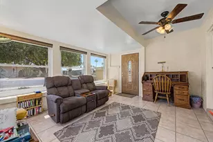 2205 N Nicklaus Dr, Mesa, AZ 85215 - Photo 14