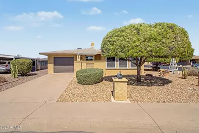 2205 N Nicklaus Drive, Mesa, AZ 85215 - Photo 6