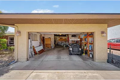 2205 N Nicklaus Drive, Mesa, AZ 85215 - Photo 24