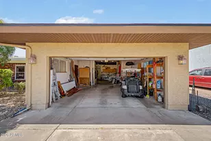 2205 N Nicklaus Dr, Mesa, AZ 85215 - Photo 24