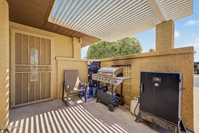 2205 N Nicklaus Drive, Mesa, AZ 85215 - Photo 30