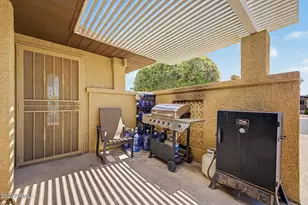 2205 N Nicklaus Dr, Mesa, AZ 85215 - Photo 30