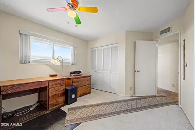 2205 N Nicklaus Drive, Mesa, AZ 85215 - Photo 20