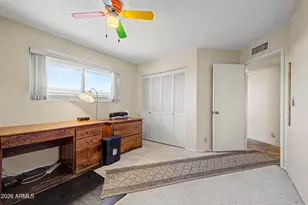 2205 N Nicklaus Dr, Mesa, AZ 85215 - Photo 20