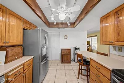 2205 N Nicklaus Drive, Mesa, AZ 85215 - Photo 12