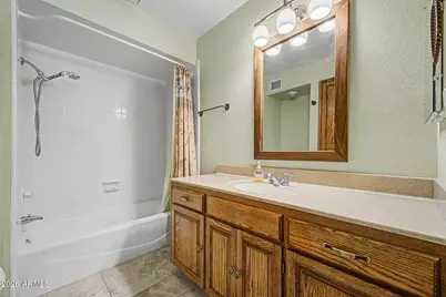 2205 N Nicklaus Drive, Mesa, AZ 85215 - Photo 18