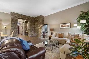 42010 N Harbour Town Ct, Anthem, AZ 85086 - Photo 10