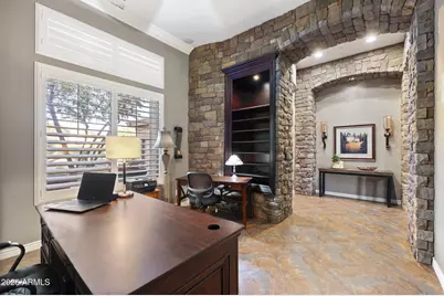 42010 N Harbour Town Court, Anthem, AZ 85086 - Photo 36