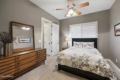 42010 N Harbour Town Court, Anthem, AZ 85086 - Photo 28