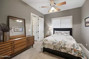 42010 N Harbour Town Ct, Anthem, AZ 85086 - Photo 28