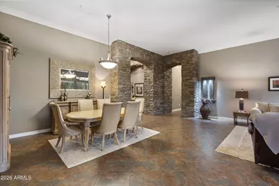 42010 N Harbour Town Court, Anthem, AZ 85086 - Photo 12