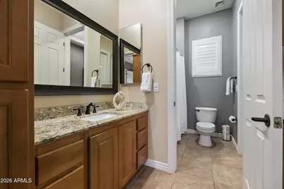 42010 N Harbour Town Court, Anthem, AZ 85086 - Photo 30