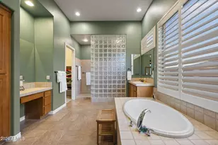 42010 N Harbour Town Ct, Anthem, AZ 85086 - Photo 24