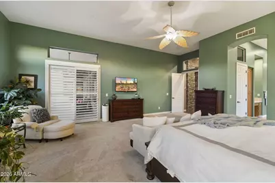42010 N Harbour Town Court, Anthem, AZ 85086 - Photo 22