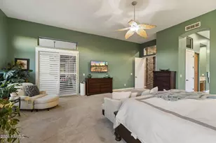 42010 N Harbour Town Ct, Anthem, AZ 85086 - Photo 22