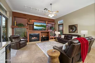 42010 N Harbour Town Ct, Anthem, AZ 85086 - Photo 16