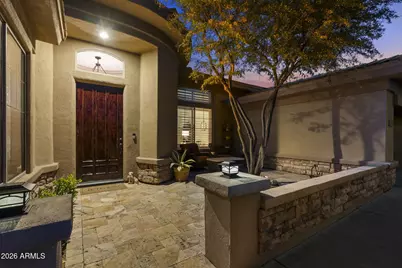 42010 N Harbour Town Court, Anthem, AZ 85086 - Photo 6