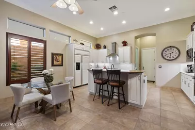 42010 N Harbour Town Court, Anthem, AZ 85086 - Photo 20