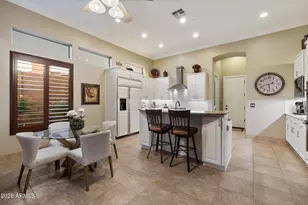 42010 N Harbour Town Ct, Anthem, AZ 85086 - Photo 20