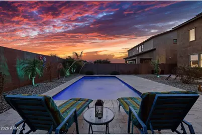 7373 W Spur Drive, Peoria, AZ 85383 - Photo 56