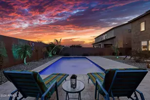 7373 W Spur Dr, Peoria, AZ 85383 - Photo 56