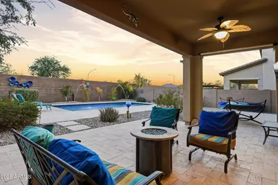 7373 W Spur Drive, Peoria, AZ 85383 - Photo 48