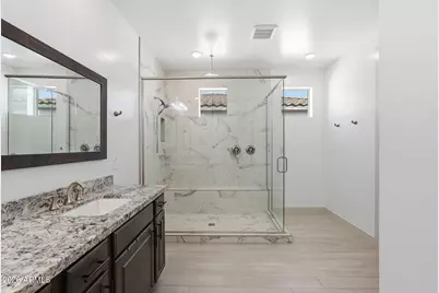 7373 W Spur Drive, Peoria, AZ 85383 - Photo 36