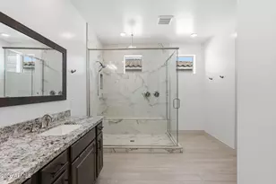 7373 W Spur Dr, Peoria, AZ 85383 - Photo 36