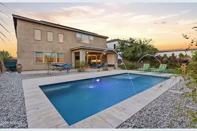 7373 W Spur Drive, Peoria, AZ 85383 - Photo 54