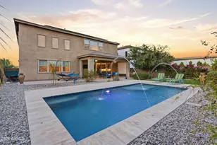 7373 W Spur Dr, Peoria, AZ 85383 - Photo 54