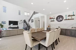 7373 W Spur Dr, Peoria, AZ 85383 - Photo 16