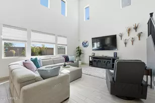 7373 W Spur Dr, Peoria, AZ 85383 - Photo 18